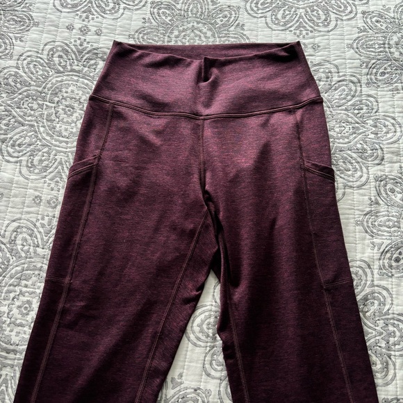 Aerie leggings - Picture 2 of 5